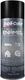 Dupli-Color DA1603 Paint Acrylic Enamel Semi-Gloss Black 12 oz Aerosol