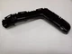 Genuine Toyota Bumper Cover Bracket 52115-02240