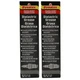 Dynatex Dielectric Grease 5 oz Tube Silicone High Temp (2-Pack)