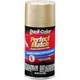 Krylon BCC0401 Perfect Match Paint