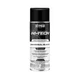 Seymour EN-42 Hi-Tech Engine Enamel Spray PaintUniversal GM Black (12 oz)