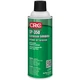 CRC 03262 Corrosion Inhibitor,11 oz Net Wt 3EEC2