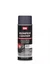 SEM 39173 Flexible Bumper Coater Dark Smoke Restoration 12 oz. Aerosol NEW