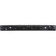 For Ford Police Responder Hybrid 2019 2020 Radiator Support Tie Bar | FO1225219