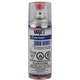 SprayMax 2K Clear Glamour, 11.8 oz #7201-190