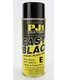 PJ1 16-ENG Engine and Case Paint - Gloss Black 16 oz