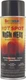 Seymour of Sycamore, Inc. SEY-16-1203 A heat resistant spray paint designed to w