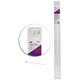 3M 08851, Cavity Wax Plus Applicator Wand Kit