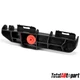Plastic Bumper Bracket Cover Support for Ford Escape 2020-2025 Front Passenger