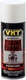 VHT Paint | SP129