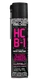 Muc-Off Usa Muc-Off Hcb-1 400Ml 3706-0096 37060096
