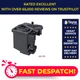 Fuel Filter WK939/2Z Mann 13328517166 13327804958 190178 9649448880 E148068 New