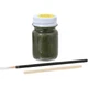 1968 Dodge & Plymouth - Exterior 1/2 oz Touch Up Paint - Dark Green Metallic -