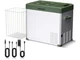 Refrigerator For 2003-2007, 2009-2024 Nissan Murano 2004 2005 2006 2010 PN128PB
