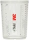 3M PPS 2.0 Spray Gun Cups, 26023, Large, 28 Ounces, Use 1 Count (Pack of 1) 