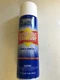 RV Parts - Protect All - Slide Out Dry Lube - Great for Steps - Awnings - More!