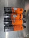 Kroil Original Penetrating Oil (Aerosol Spray-16.5oz Can-Case of 4) | Penetra...