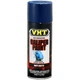 VHT SP732 Brake Caliper Spray Paint - 11 Ounce (Pack of 1), Bright Blue 