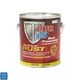 POR-15 Rust Preventive Paint Direct to Metal Paint - Silver Gallon - New