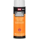 Sem Rubberized Undercoating - 24Oz Aerosol Can - White  39513