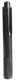 OTC OTC-7480 1-3/4" OD Truck Clutch Aligning Shaft