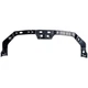 For 2018-2023 Terrain Front Bumper Retainer 84172010 GM1041151 Q