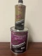 1 Gallon Transtar Kwik Seal 2K Urethane Primer Sealer Gray 6231 with Activator