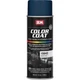 SEM 15643 Color Coat Pacific Blue Spray Paint Aerosol Can 12 oz.