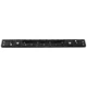 Radiator Support Fits Ford Police Responder Hyb Lincoln MKZ