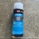 SEM Vinyl Prep SEM-38343 -13.3oz