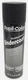 Duplicolor UC101 Undercoating Paintable Rubberized Undercoat 16oz. Spray