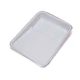 Redtree Industries Liner Tray 9" Plastic #TRAY-LINER