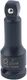 Sunex 2503W 1/2-Inch Drive 3-Inch Impact Wobble Extension