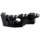 Front Right Side Upper Bumper Retainer For 2014-2015 Chevrolet Silverado 1500