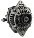 1*** Alternator 80Amp New Or Reman Japan - OE No. A2T33191 for Mazda 626 I