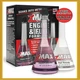 zMAX 12oz Engine and 12oz Fuel Formula Kit 51-011 Treatment Additive Set