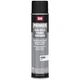 SEM 42003, Black High Build Primer Surfacer