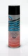 U. S. Chemical & Plastics USC-51333 Lawn & Garden Equipment Screw