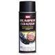 BAP PAINT BUMPER COATER - FLEX SEM39103