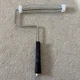 Redtree Industries 39001 9" Bird Cage Paint Roller Frame