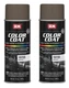 COLOR COAT - Monterey Sem 15723 (2 Pack)