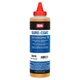 SEM 16518 Indo Yellow Sure-Coat - 1 Pint