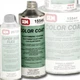 SEM Paints Color Coat Tinting White