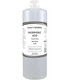 Duda Energy 1 Quart / 950ml 85% Food Grade Phosphoric 1 Quart / 950ml Bottle