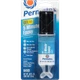 Permatex 84101 PermaPoxy 5 Min General Purpose CLEAR Epoxy .84 3 DAY SALE !!