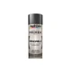 1 PC Dupli-Color 'DAP1698 Engine Paint with CERAMIC, Can