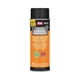 SEM 40523 Low VOC Rubberized Undercoating Textured Spray Coat 19 oz Aerosol