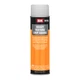 SEM 39793 Heavy Texture Chip Guard Opaque Auto Body Coating Aerosol Spray 14.8oz