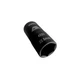 Cta Tools 4222 22mm X 22.5mm Lug Nut Flip Socket