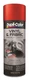 Dupli-Color HVP100 Vinyl and Fabric Spray- Red 11oz Aerosol Can